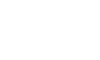 BirthBeyond logo