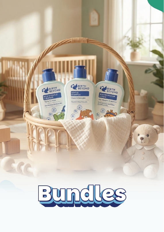 Bundles