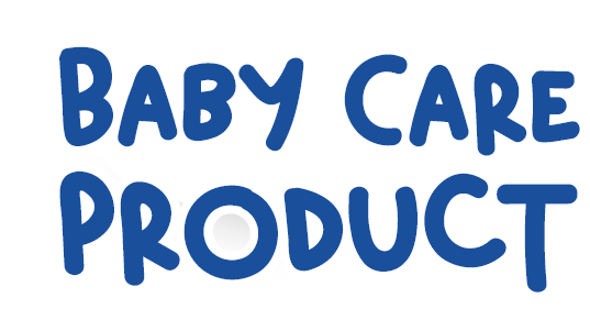 Baby Care