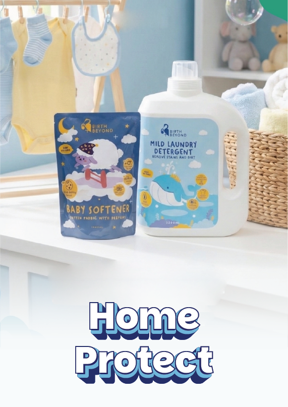 Home Protect