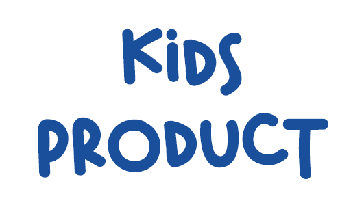 Kids
