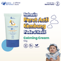 [BUY 1 GET 1] Birth Beyond - Calming Cream 50 gram