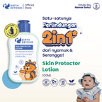 Birth Beyond - Skin Protector Lotion 100 ml