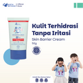 [BUY 1 GET 1] Birth Beyond - Skin Barrier Cream