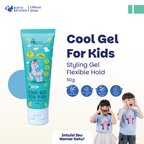 [BUY 1 GET 1] Birth Beyond Cool Gel For Kids 50 ml