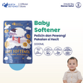 Baby Softener - 1000ml (Pouch)