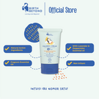 [BUY 1 GET 1] Birth Beyond - Calming Cream 50 gram