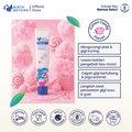 Birth Beyond Sparkle Smiles Toothpaste 50g – Pasta Gigi Anak 6M+ Smartfluoride 500 PPM