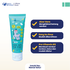 [BUY 1 GET 1] Birth Beyond Cool Gel For Kids 50 ml