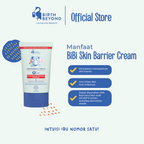 [BUY 1 GET 1] Birth Beyond - Skin Barrier Cream | Krim Anti Kemerahan, Krim Anti Eksim, Pelembab Bayi