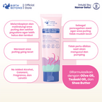 [BUY 1 GET 1] Birth Beyond Soothes & Protects Nipple Cream 50 gram