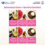 Birth Beyond V Care Feminine Wash 50g