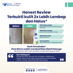 [BUY 1 GET 1] Birth Beyond - Mild Gentle Cleanser (Top To Toe Wash) 100ml | Sabun Mandi Rambut dan Badan Bayi Anak untuk Kulit Kering Sensitif | Dengan Ceramide Capsules dari Korea | Tanpa SLS/SLES, Paraben, Alcohol | Membersihkan dan Melembabkan kulit