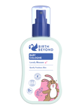 [BUY 1 GET 1] Birth Beyond Cologne Lovely Blossom 100ml | Cologne Bayi Anak Penthanol B5, Chamomile Extract | Parfum Bayi Anak | 0% Alcohol | Tanpa Paraben | Non Toxic Formula