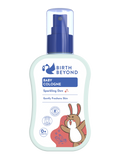[BUY 1 GET 1] Birth Beyond Cologne Sparkling Dew 100ml - Cologne Parfume Bayi Anak dengan Penthanol B5, Chamomile Extract, 0% Alcohol, Non Toxic Formula, Non Paraben