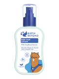 [BUY 1 GET 1] Birth Beyond Baby Hair Lotion 100ml - Perawatan Rambut Anak
