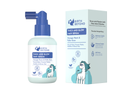 [BUY 1 GET 1] Birth Beyond Hair Serum 100ml - Serum Penumbuh Penyubur Rambut Baby Newborn Anak - Meratakan Pertumbuhan Rambut dengan Panax Ginseng, Multivitamin, Milk Protein dan 11 Botanical Complex