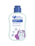 [BUY 1 GET 1] Birth Beyond Moisturizing Lotion 100ml - Pelembab Pencerah Wajah Badan Baby Newborn Anak Kulit Sensitif dengan Ceramide Capsules dari Korea | Non Toxic, Paraben, Alcohol