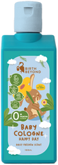 Baby Cologne Happy Day - 100ml