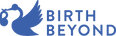 BirthBeyond.id - Home