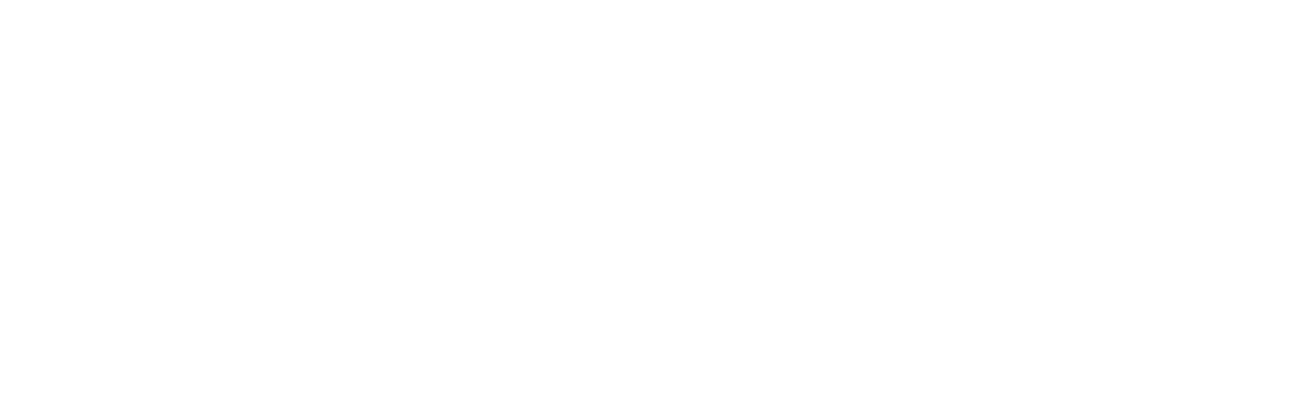 BirthBeyond.id
