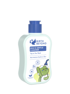 [BUY 1 GET 1] Birth Beyond - Mild Gentle Cleanser (Top To Toe Wash) 100ml | Sabun Mandi Rambut dan Badan Bayi Anak untuk Kulit Kering Sensitif | Dengan Ceramide Capsules dari Korea | Tanpa SLS/SLES, Paraben, Alcohol | Membersihkan dan Melembabkan kulit