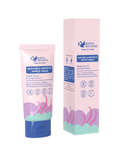 [BUY 1 GET 1] Birth Beyond Soothes & Protects Nipple Cream – Krim Puting Ibu Menyusui untuk Menenangkan & Melembapkan Puting Lecet, Aman Tanpa Bilas, Multifungsi Bisa untuk Pumping, Lip & Hand Care dengan Olive Oil, Tsubaki Oil & Shea Butter