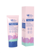 [BUY 1 GET 1] Birth Beyond Soothes & Protects Nipple Cream – Krim Puting Ibu Menyusui untuk Menenangkan & Melembapkan Puting Lecet, Aman Tanpa Bilas, Multifungsi Bisa untuk Pumping, Lip & Hand Care dengan Olive Oil, Tsubaki Oil & Shea Butter