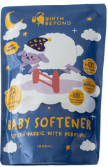 Baby Softener - 1000ml (Pouch)