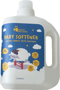 Baby Softener - 3200ml (Jerigen)