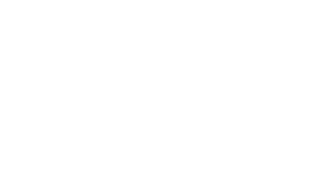 BirthBeyond logo